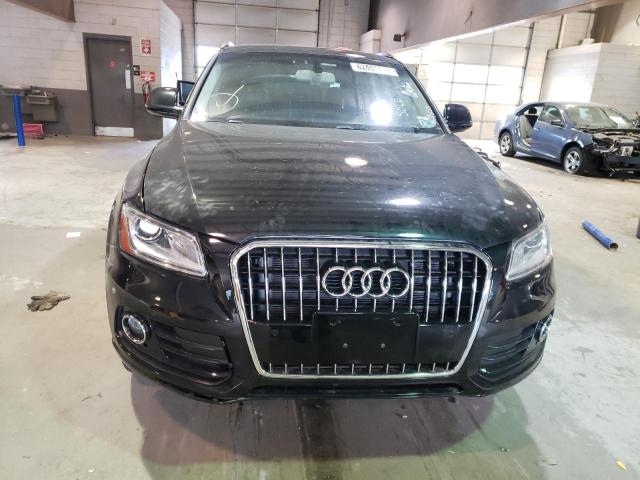 WA1L2AFP7GA070854 2016 AUDI Q5, photo no. 5