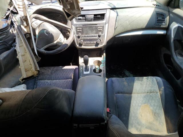1N4AL3AP6HC178603 Nissan ALTIMA 2.5