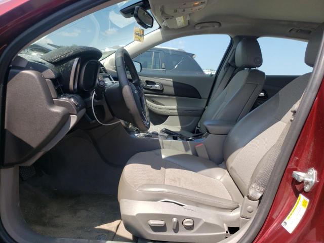 1G11C5SL2FF295682 Chevrolet MALIBU 1LT