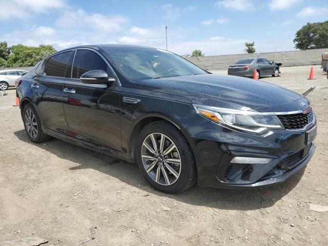 5XXGU4L10KG302209 KIA OPTIMA EX