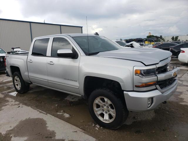 2016 CHEVROLET SLVRADO SS 3GCUKREC9GG146177