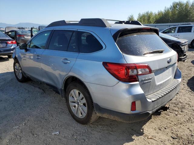 4S4BSACC5F3348880 Subaru Outback 2.5i Premium