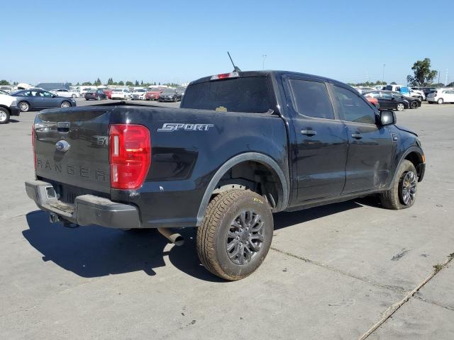 1FTER4EH8MLD18437 Ford Ranger XL 3