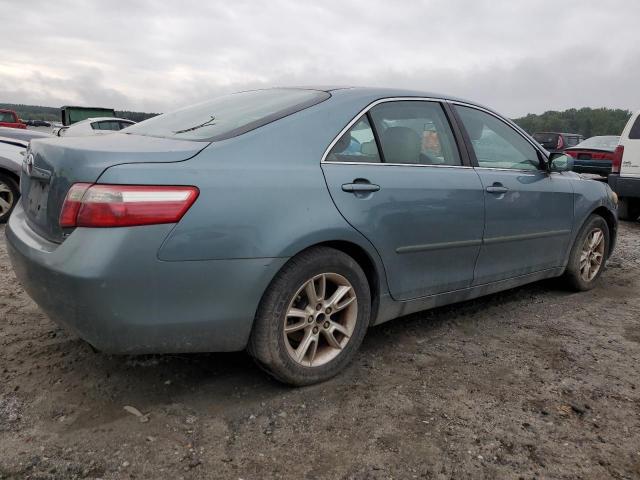 2009 Toyota Camry Base VIN: 4T1BE46K59U897800 Lot: 65743633