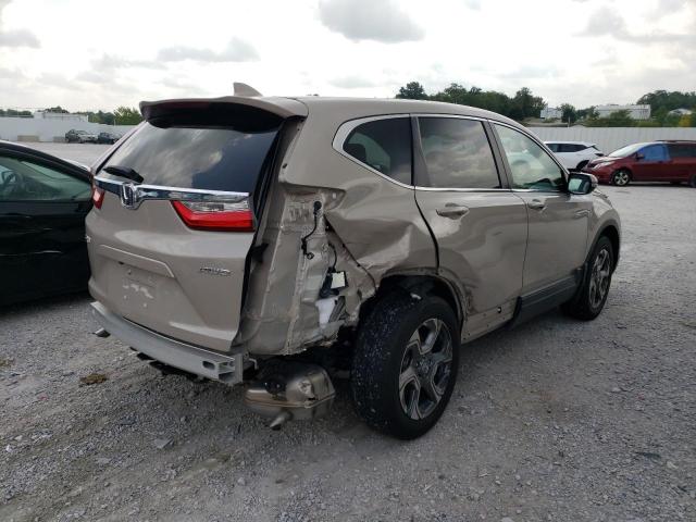 Vin: 5j6rw2h56jl023567, lot: 62432283, honda crv ex 20183