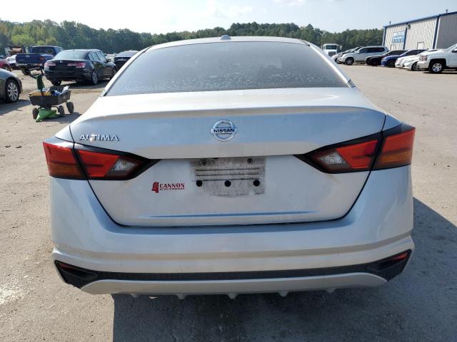 1N4BL4BV3KN326788 Nissan ALTIMA S