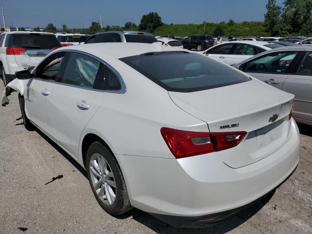 1G1ZE5ST0GF223376 | 2016 CHEVROLET MALIBU LT