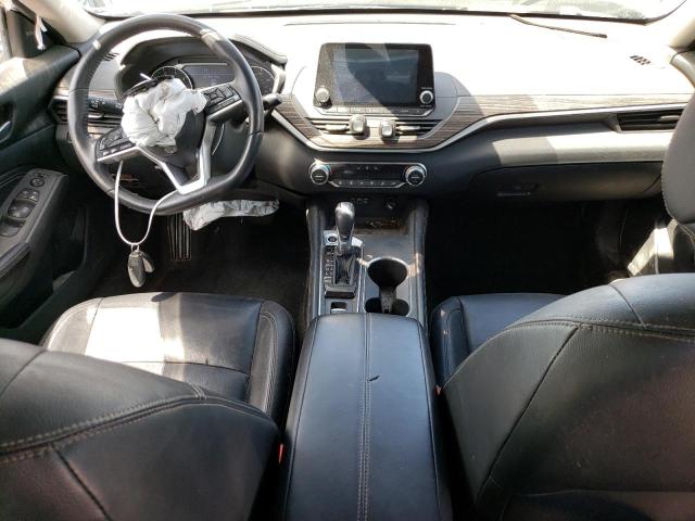 1N4BL4EVXKC201374 Nissan ALTIMA SL