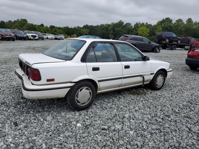 Vin: 1nxae94a2nz275684, lot: 62941003, toyota corolla dlx 19923