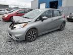 2015 NISSAN VERSA NOTE - 3N1CE2CP2FL355303