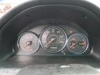 2005 Honda Civic Ex 1.7L for Sale in Grantville, PA - Front End
