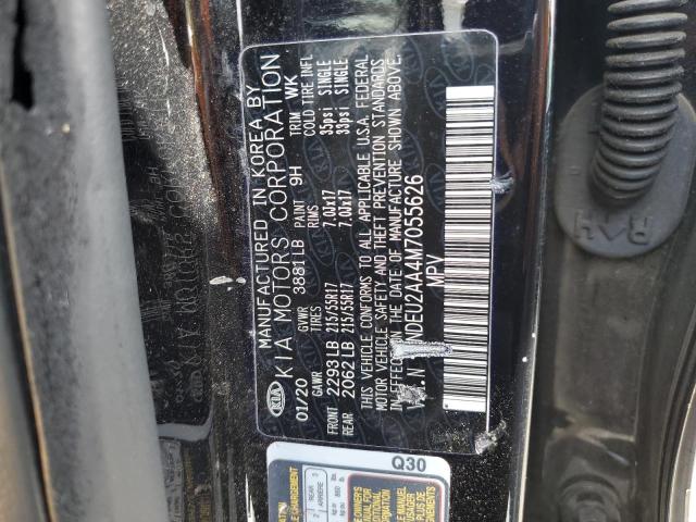 KNDEU2AA4M7055626 KIA SELTOS S