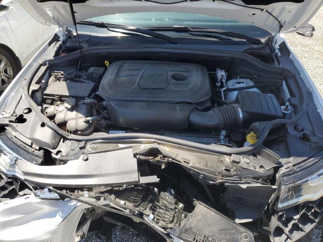 1C4RJFAG7MC623221 Jeep Grand Cherokee Laredo