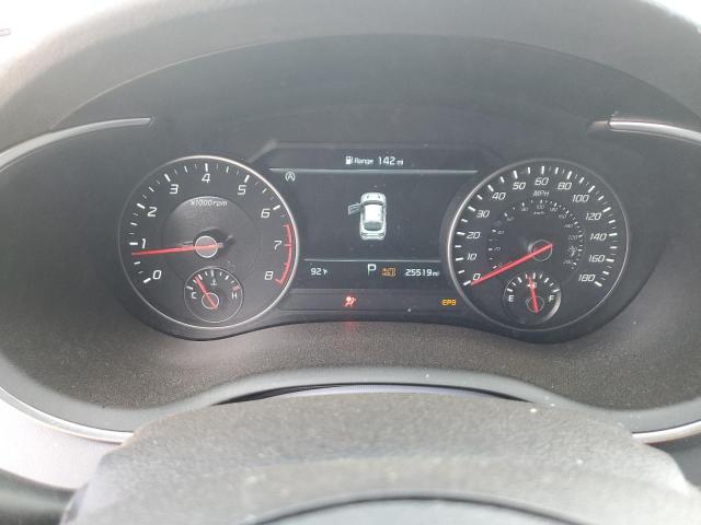 KNAE55LC8N6118325 KIA Stinger Gt2