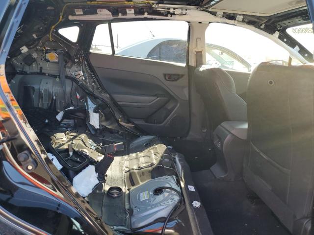 JF2GUADC0RH227346 Subaru Crosstrek Premium