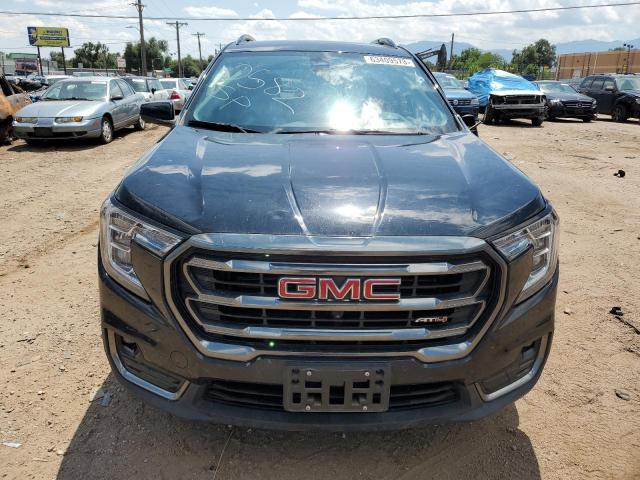 3GKALYEV6NL180582 GMC Terrain At4