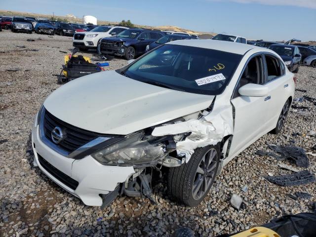 Vin: 1n4al3ap9hn305929, lot: 65234973, nissan altima 2.5 2017 img_1