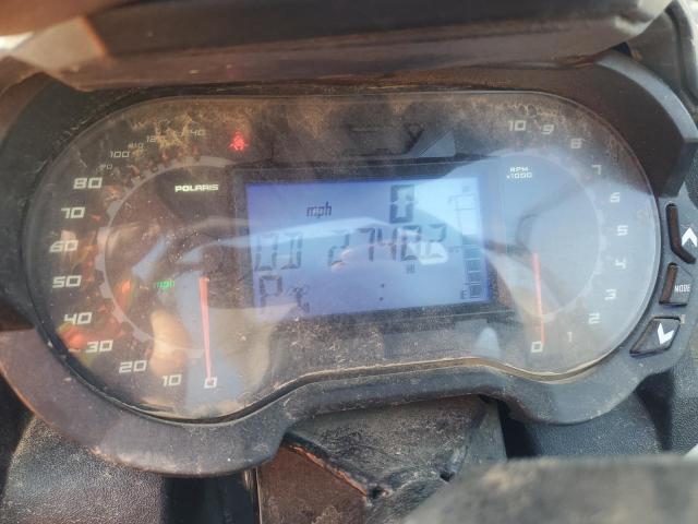 2020 POLARIS GENERAL 10 - 3NSGAP993LH190150