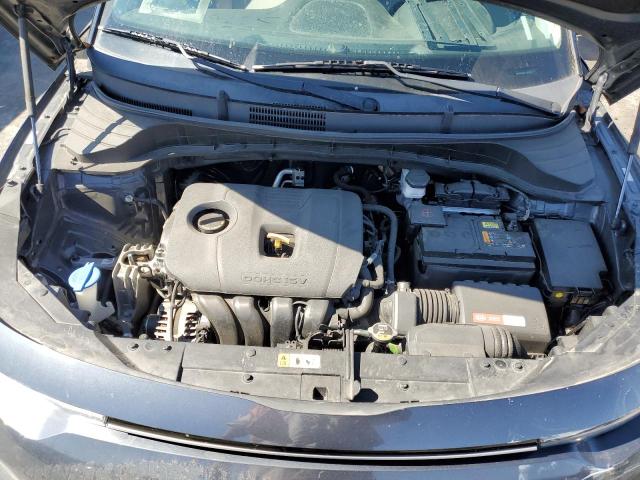 KNDJ23AU5L7088329 KIA SOUL LX