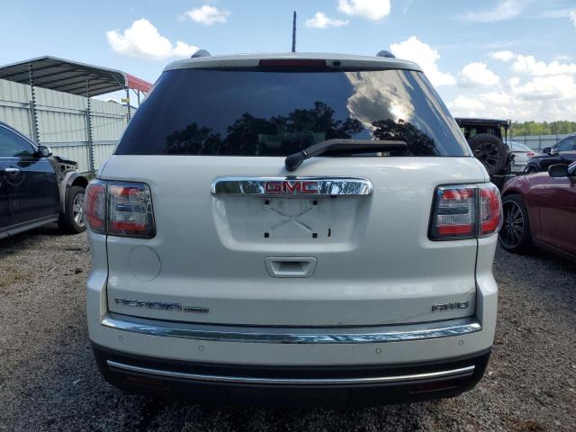 1GKKVSKD9HJ238557 GMC Acadia Limited Slt-2