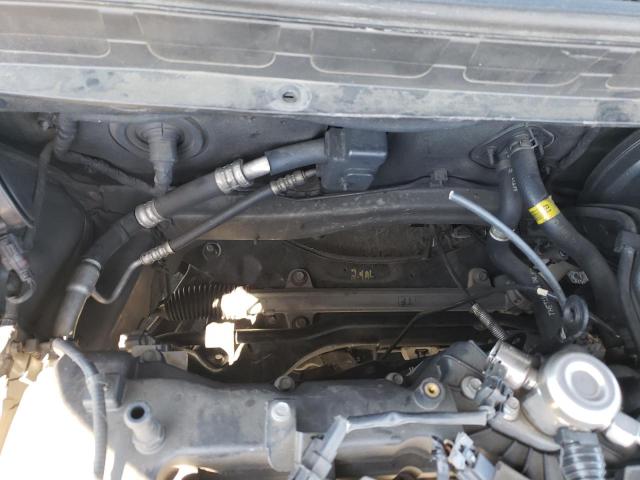 5XXGM4A75FG519333 KIA Optima Lx