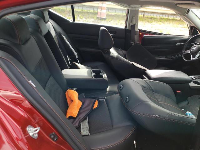 1N4BL4CV5LC271076 Nissan ALTIMA SR