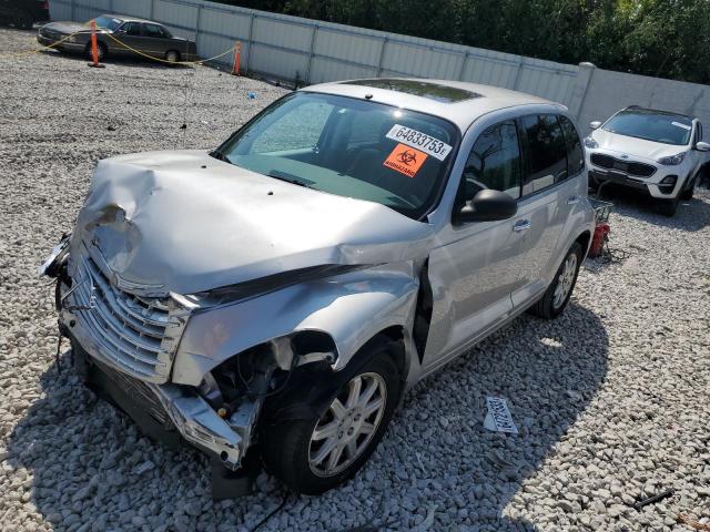 2007 Chrysler PT Cruiser Touring