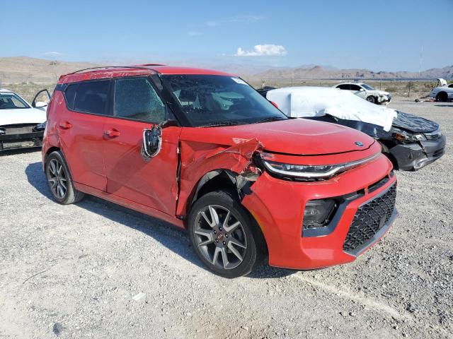 KNDJ53AF7L7093279 KIA Soul Gt-line Turbo