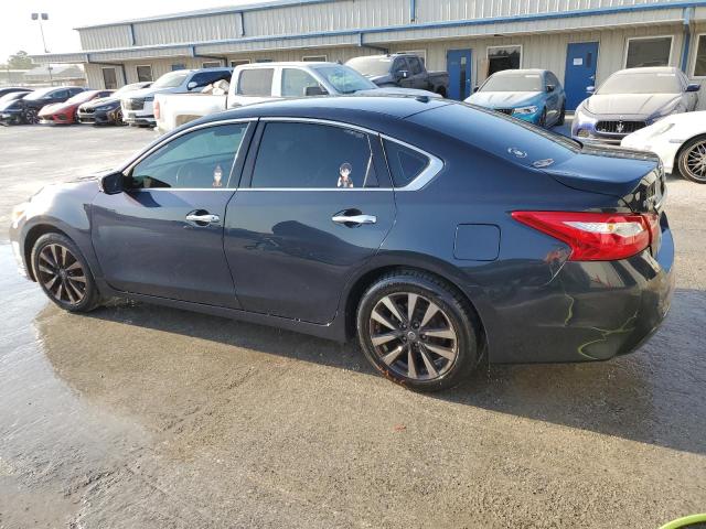 1N4AL3AP2HC181255 Nissan ALTIMA 2.5