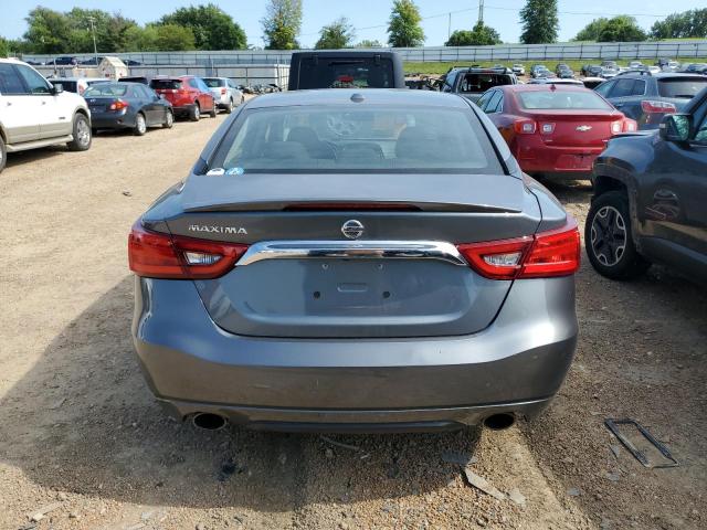 1N4AA6APXJC393690 Nissan Maxima 3.5s