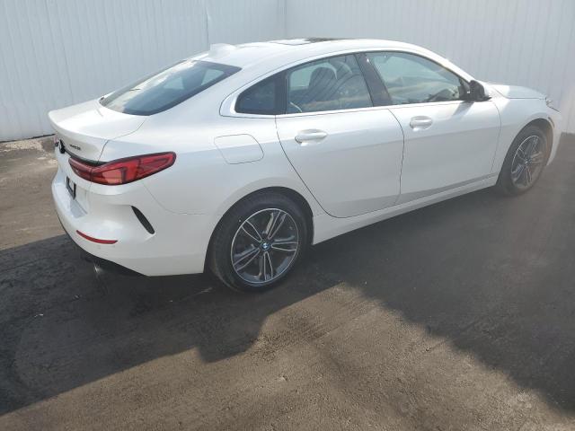 2022 BMW 228I - WBA53AK01N7K27869