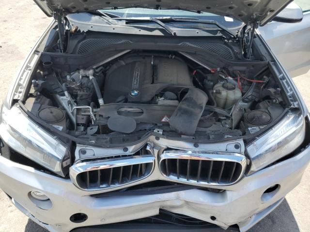 2016 BMW X5 SDRIVE3 - 5UXKR2C54G0R71609