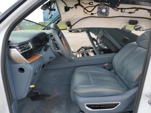 2022 JEEP GRAND WAGO 1C4SJVFP8NS141286