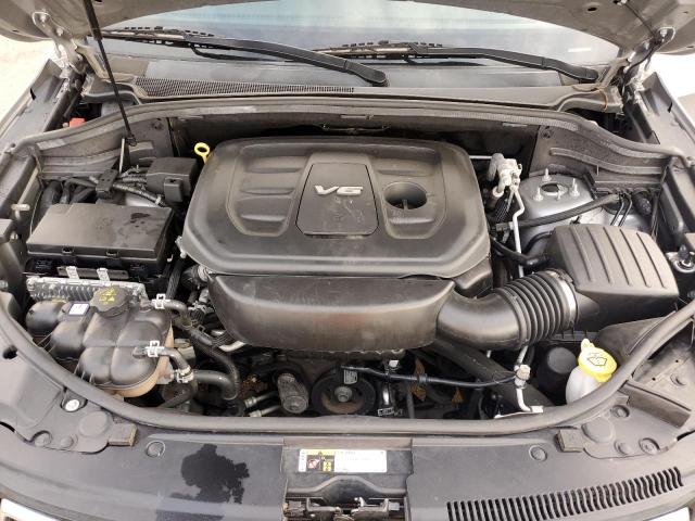 1C4RJEBG3JC274952 Jeep Grand Cherokee Limited