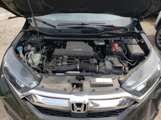2017 HONDA CRV 5J6RW2H56HL069684