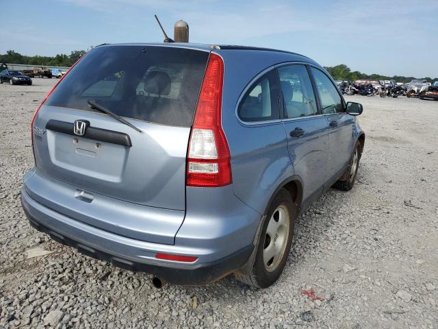 Vin: 3czre3h37bg701457, lot: 62323163, honda crv lx 20113
