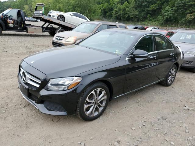 MERCEDES-BENZ-C-CLASS-55SWF4KB2JU263445