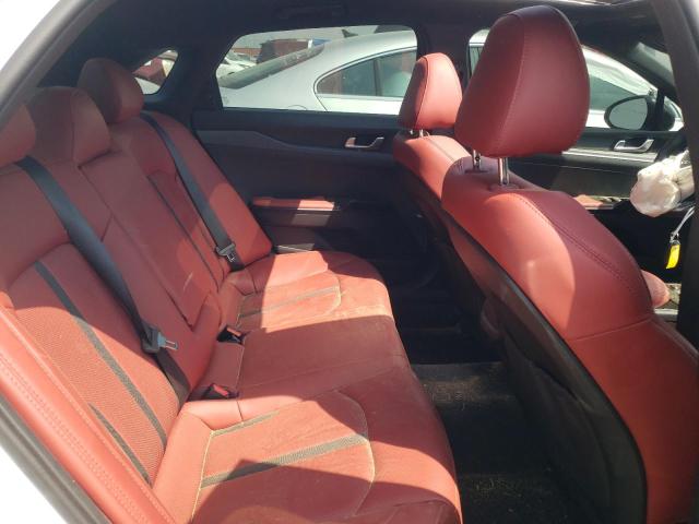 5XXG64J27RG231977 KIA K5 GT LINE