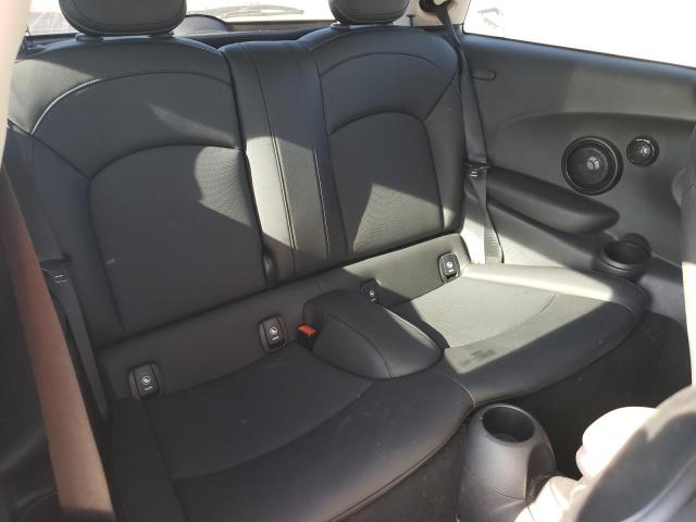 WMWXR5C02L2M05117 Mini COOPER S