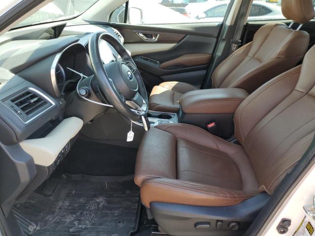4S4WMARDXL3446973 Subaru Ascent Touring