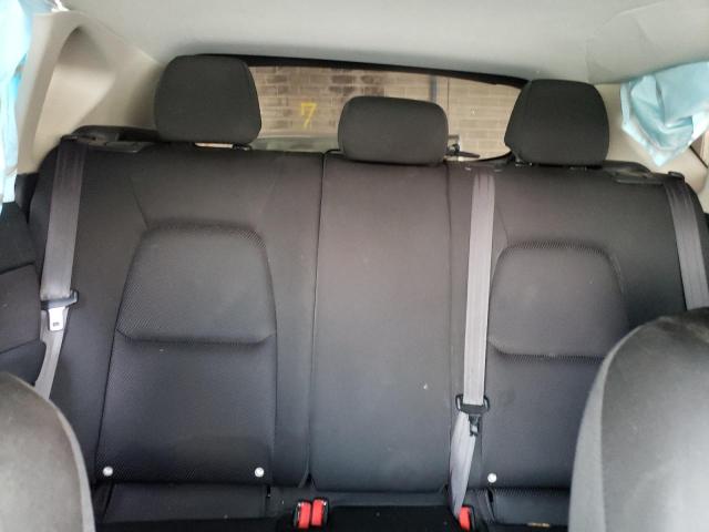 JM3KFABM9M1307767 Mazda CX-5 SPORT