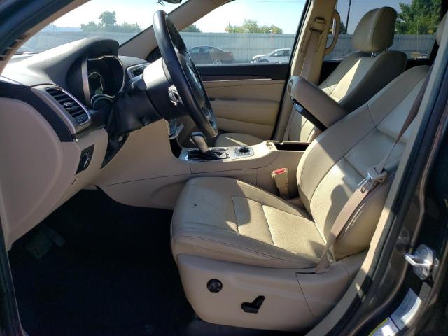 1C4RJFBG0HC746895 Jeep Grand Cherokee Limited