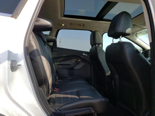 1FMCU9J93FUB43234 2015 FORD ESCAPE, photo no. 11