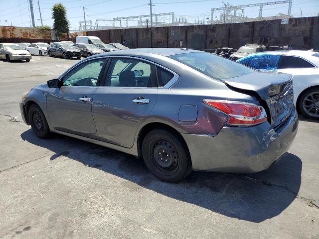 1N4AL3AP6FN351795 Nissan ALTIMA 2.5