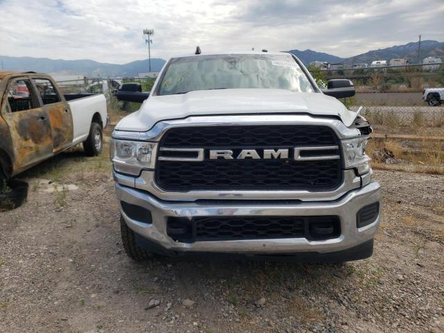 2020 RAM 3500 TRADE - 3C63R3CL2LG271322