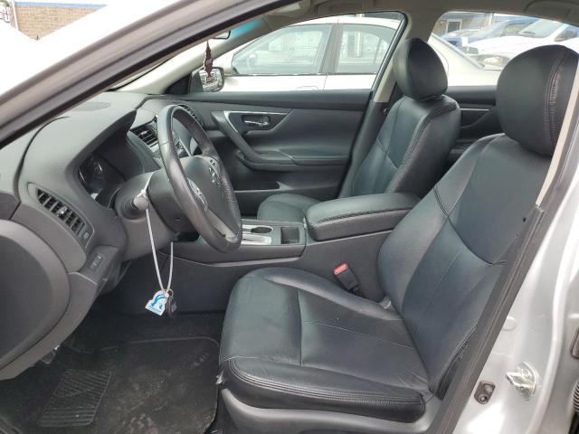 1N4AL3AP4HC248292 Nissan ALTIMA 2.5