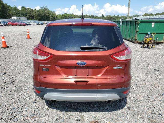 1FMCU0GX5EUB14415 | 2014 FORD ESCAPE SE