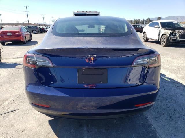 5YJ3E1EA7PF485674 Tesla MODEL 3