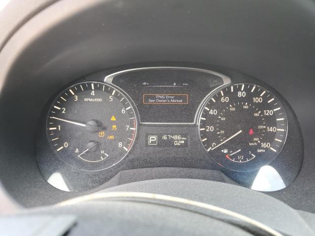 1N4AL3AP1FC466283 Nissan ALTIMA 2.5