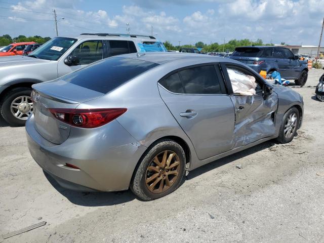 VIN 3MZBM1V72EM106671 2014 Mazda 3, Touring no.3